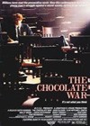 The Chocolate War (1988).jpg
